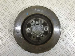 ���� ��������� �������� Nissan Navara (D40) 2004-2015 2013 402065X00A ����� 2.5 D YD25DDTI 402065X00A ����