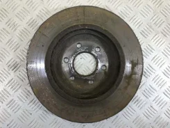 ���� ��������� �������� Nissan Navara (D40) 2004-2015 2013 402065X00A ����� 2.5 D YD25DDTI 402065X00A ����