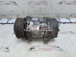 ���������� ������������ Scania P 2019 2564093 440 DC13 153 L01 PDE 2564093 ����