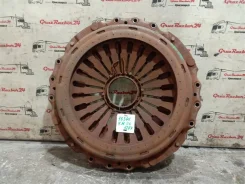 ������� ��������� ����� 5490 2016 143034710 S5 OM457 LAV 143034710 ����