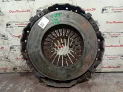 ������� ��������� Volvo FM4 2014 20569147 FMX D13 20569147 ����