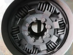 ������� ��������� ������������ Volvo 20717563 20717563 ����