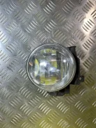 ���� ��������������� ������ Toyota Rav 4 (CA40) (2012-2019) 2015 8121060200 2.0 D 1Adftv 8121060200 ����