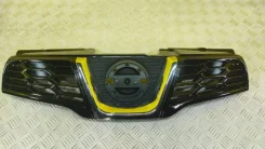 ������� ��������� Nissan Qashqai (J10) 2006-2013 2012 62310BR00A 62310BR00A ����