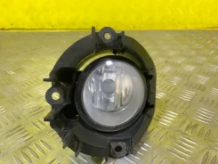 ���� ��������������� ����� Toyota Rav 4 (XA30) (2005-2014) 2006 89210657 2.0 I 1AZFE 89210657 ����