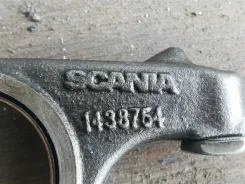 ��������� ��������� ������� Scania 1438754 1438754 ����