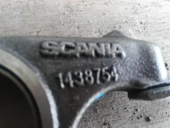 ��������� ��������� ������� Scania 1438754 1438754 ����