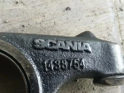 ��������� ��������� ������� Scania 1438754 1438754 ����
