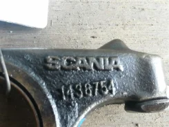 ��������� ��������� ������� Scania 1438754 1438754 ����