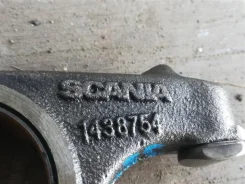 ��������� ��������� ������� Scania 1438754 1438754 ����