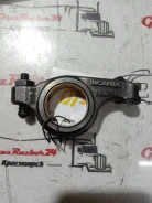 ��������� ��������� ������� Scania P 2010 1438754 340 DC12 26 L01 1438754 ����