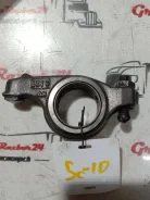 ��������� ��������� ������� Scania P 2010 1438754 340 DC12 26 L01 1438754 ����