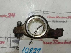 ��������� ��������� ������� Scania 1438752 DC11 1438752 ����
