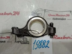 ��������� ��������� ������� Scania 1438752 DC11 1438752 ����