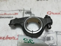 ��������� ��������� ������� Scania 1438754 1438754 ����