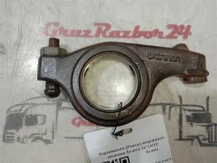 ��������� ��������� ������� Scania 1438752 DC11 1438752 ����