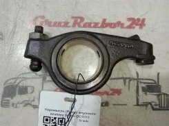 ��������� ��������� ������� Scania 1438752 DC11 1438752 ����