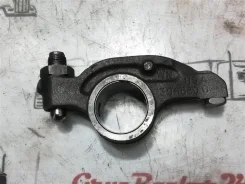 ��������� ���������� ������� Freightliner Century 1999 3066300 Cummins N14-370ESP 3066300 ����