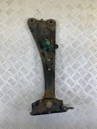 ����� ������ ���������� ����� Toyota Rav 4 (CA40) (2012-2019) 2015 4878048110 2.0 D 1Adftv 4878048110 ����