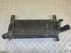 ���������� Nissan Pathfinder (R51M) 2004-2013 2007 14461EB360 ����������� 2.5 D YD25DDTI 14461EB360 ����