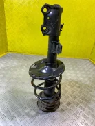 ����������� �������� ����� Toyota Rav 4 (XA30) (2005-2014) 2008 4852080074 2.0 I 1AZFE 4852080074 ����