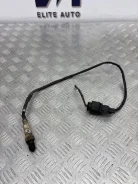 ������ ��������� (������-����) Porsche Cayenne 2005 0258007174 955 4.5T, ������ ������ 0258007174 ����