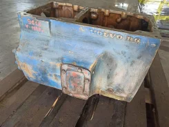 ������ ��� Volvo 91337 91337 ����