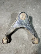 ����� �������� ������ Mitsubishi L200 (2015-2022) 2016 4010A148 2.4 D 4N15 4010A148 ����