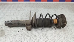 ������ �������� ����� Volkswagen Passat 2015 [HBM38K501] 3Q0413031BN ����