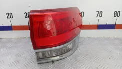������ ������ ������ JEEP Grand Cherokee 2014 [KBM35MY01] ����