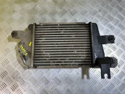 ���������� Mitsubishi L200 (2006-2015) 2008 MN135001 ����� 2.5 D 4D56 MN135001 ����