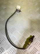 ������-���� Dodge RAM IV (2008-2019) 2014 05149180AA ����� 5.7 I EZH 05149180AA ����