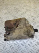 ������� Toyota Hilux (2005-2015) 2012 281000L051 ����� 2.5 D 2Kdftv 281000L051 ����