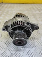 ��������� Toyota Hilux (2005-2015) 2009 DRA4279 2.5 D 2Kdftv DRA4279 ����