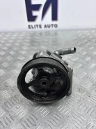 ����� ��� LR Range Rover Vogue 2007 QVB500430 L322 4.2 QVB500430 ����