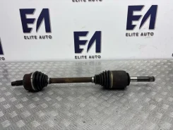 ������ LR Range Rover Vogue 2007 TOB500320 L322 4.2, ������ ����� TOB500320 ����