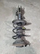 ����������� �������� ����� Toyota Rav 4 (XA30) (2005-2014) 2006 4852080072 2.2 D 2Adftv 4852080072 ����
