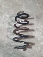 ������� ������ Toyota Rav 4 (XA30) (2005-2014) 2006 4823142160 2.2 D 2Adftv 4823142160 ����