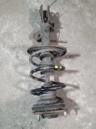 ����������� �������� ������ Toyota Rav 4 (XA30) (2005-2014) 2006 4851080285 2.2 D 2Adftv 4851080285 ����