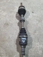 ������� �������� ����� (��������� ���, ����) Toyota Rav 4 (XA30) (2005-2014) 2006 4344828051 2.2 D 2Adftv 4344828051 ����