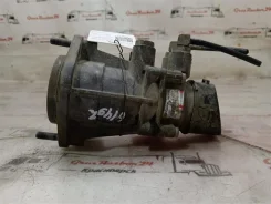 ���� ������� ��������� MAN TGS 2018 81521306298 33.480 D2676 LF07 81521306298 ����