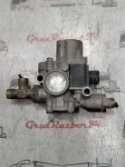 ���� ��������� ABS CAMC HN3310P38C3M 2014 4721950160 8�4 ISLE375 4721950160 ����