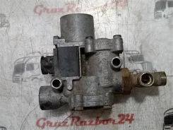 ���� ��������� ABS CAMC HN3310P38C3M 2014 4721950160 8�4 ISLE375 4721950160 ����