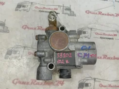 ���� ��������� ABS CAMC HN3310P38C3M 2014 4721950160 8�4 ISLE375 4721950160 ����