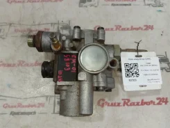���� ��������� ABS CAMC HN3310P38C3M 2014 4721950160 8�4 ISLE375 4721950160 ����