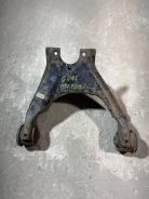 ����� �������� ����� Mitsubishi L200 (2006-2015) 2012 4010A103 2.5 D 4D56 4010A103 ����