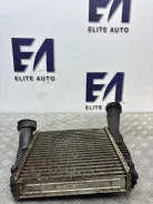 ���������� Porsche Cayenne 2004 95511080400 955 4.5T, ������ 95511080400 ����