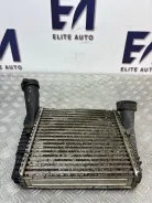 ���������� Porsche Cayenne 2004 95511080301 955 4.5T, ����� 95511080301 ����