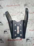 ��������� ������������ Scania R 2019 2395843 500 DC13 146 W01 XPI, �������� ����� 2395843 ����