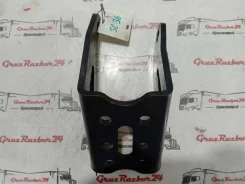 ��������� ������������ Scania G 2021 2395843 500 DC13 146 W01 XPI, �������� ����� 2395843 ����